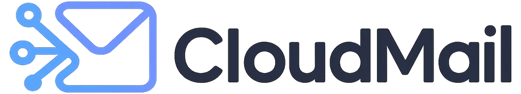 CloudMail